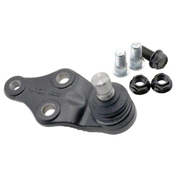 2016 Kia Cadenza Suspension Ball Joint