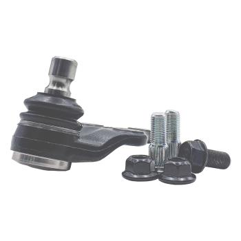 2011 Kia Optima Suspension Ball Joint Front Lower CTR CB0208 image 2 of 2