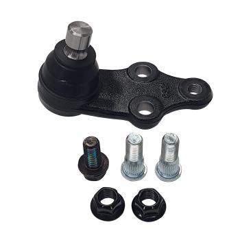 2014 Hyundai Tucson Suspension Ball Joint