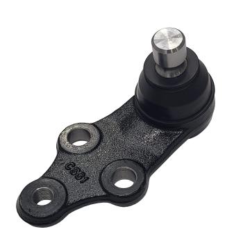 2015 Kia Sportage Suspension Ball Joint Front Lower CTR CB0212 image 2 of 2