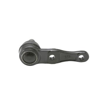 2002 Kia Spectra Suspension Ball Joint Front Lower CTR CB0215 image 2 of 2