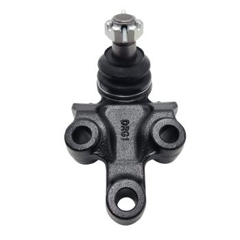 2007 Kia Sorento Suspension Ball Joint