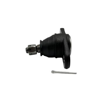 2008 Kia Rio5 Suspension Ball Joint Front Lower CTR CB0220 image 1 of 1