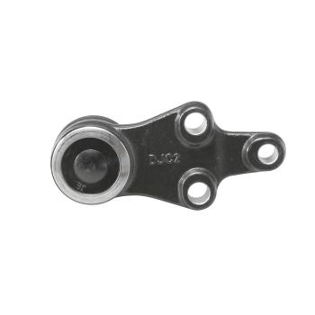 2011 Hyundai Veracruz Suspension Ball Joint Front Lower CTR CB0221 image 1 of 1