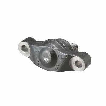 2011 Kia Borrego Suspension Ball Joint Front Lower CTR CB0222 image 2 of 2