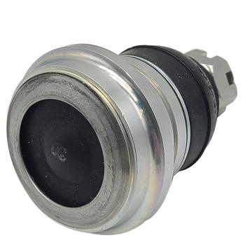 1990 Mitsubishi Van Suspension Ball Joint Front Lower CTR CB0223 image 1 of 1