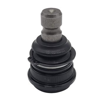 2017 Kia Rio Suspension Ball Joint