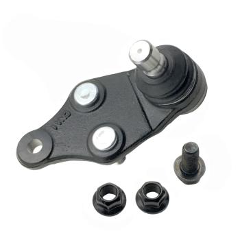 2019 Kia Sorento Suspension Ball Joint