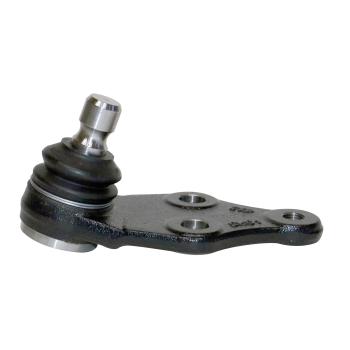2018 Kia Sorento Suspension Ball Joint Front Lower CTR CB0229 image 2 of 2