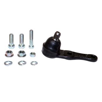 1983 Mazda GLC Suspension Ball Joint Front Lower CTR CB0233 image 1 of 2