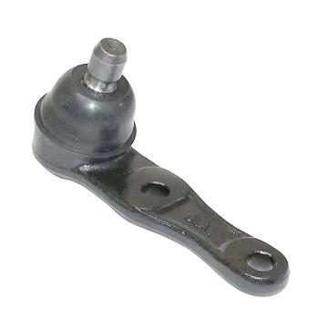 1983 Mazda GLC Suspension Ball Joint Front Lower CTR CB0233 image 2 of 2