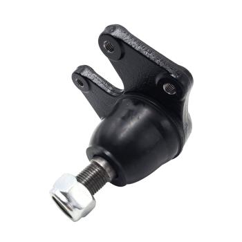 1999 Kia Sportage Suspension Ball Joint Front Lower CTR CB0234 image 1 of 1