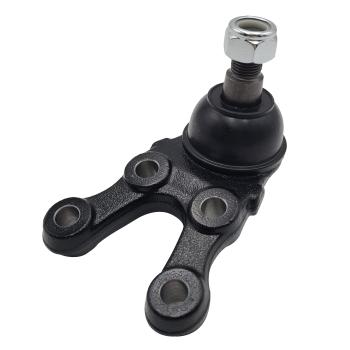 2000 Mitsubishi Montero Suspension Ball Joint Front Left Lower CTR CB0248L image 1 of 2