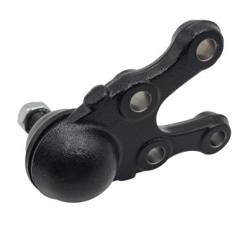 2000 Mitsubishi Montero Suspension Ball Joint Front Right Lower CTR CB0248R image 1 of 1