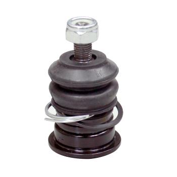 1998 Mitsubishi Galant Suspension Ball Joint