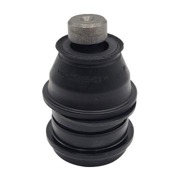 2000 Mitsubishi Galant Suspension Ball Joint