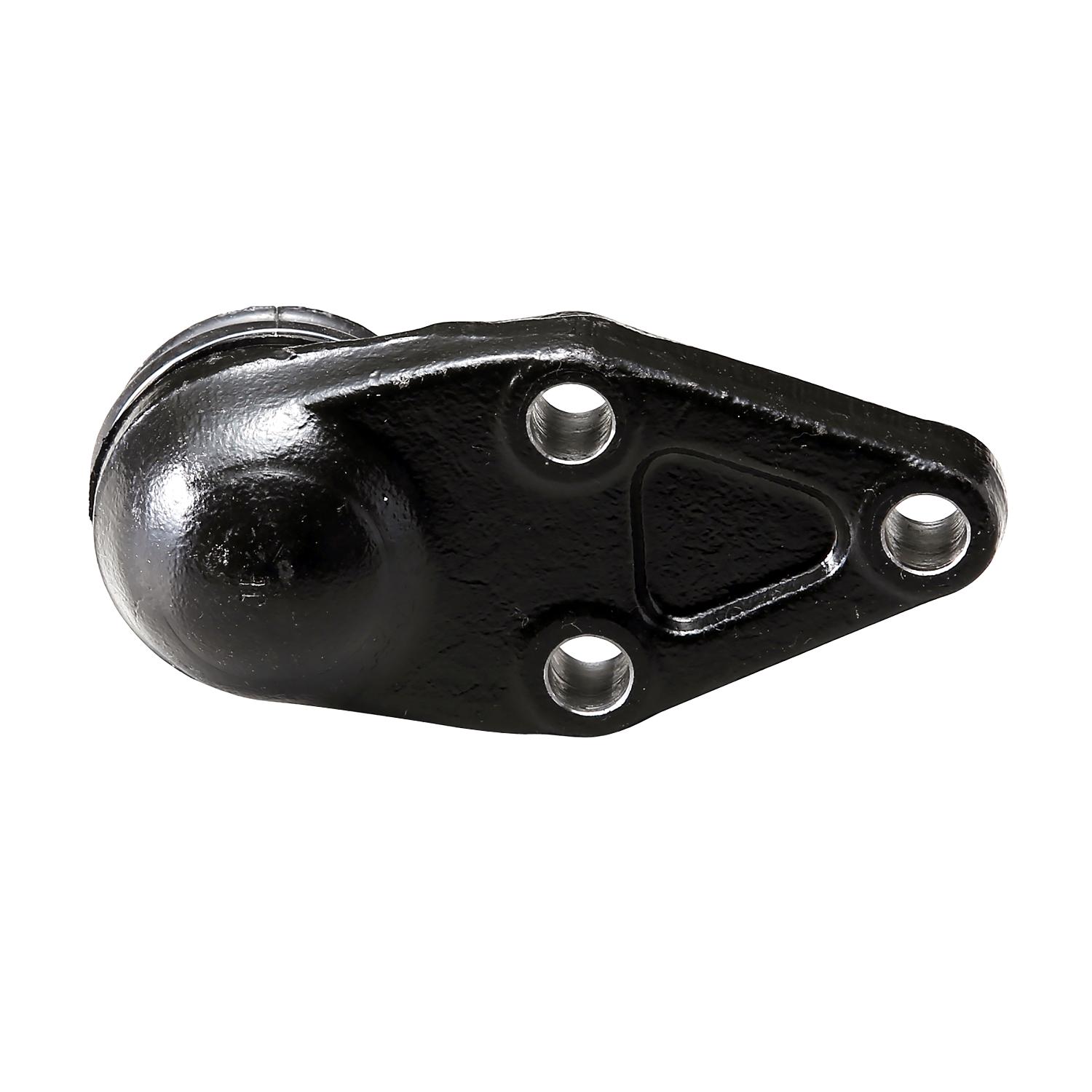 CTR CB0255 - Suspension Ball Joint CTR CB0255 Suspension Ball Joint product image 1 of 1