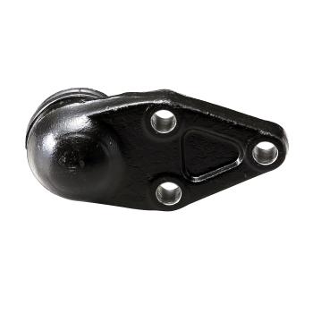 2006 Mitsubishi Montero Suspension Ball Joint Rear Upper CTR CB0255 image 1 of 1
