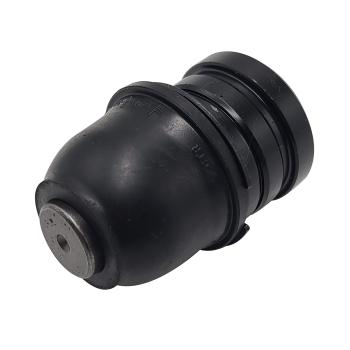2019 Mitsubishi Outlander Sport Suspension Ball Joint