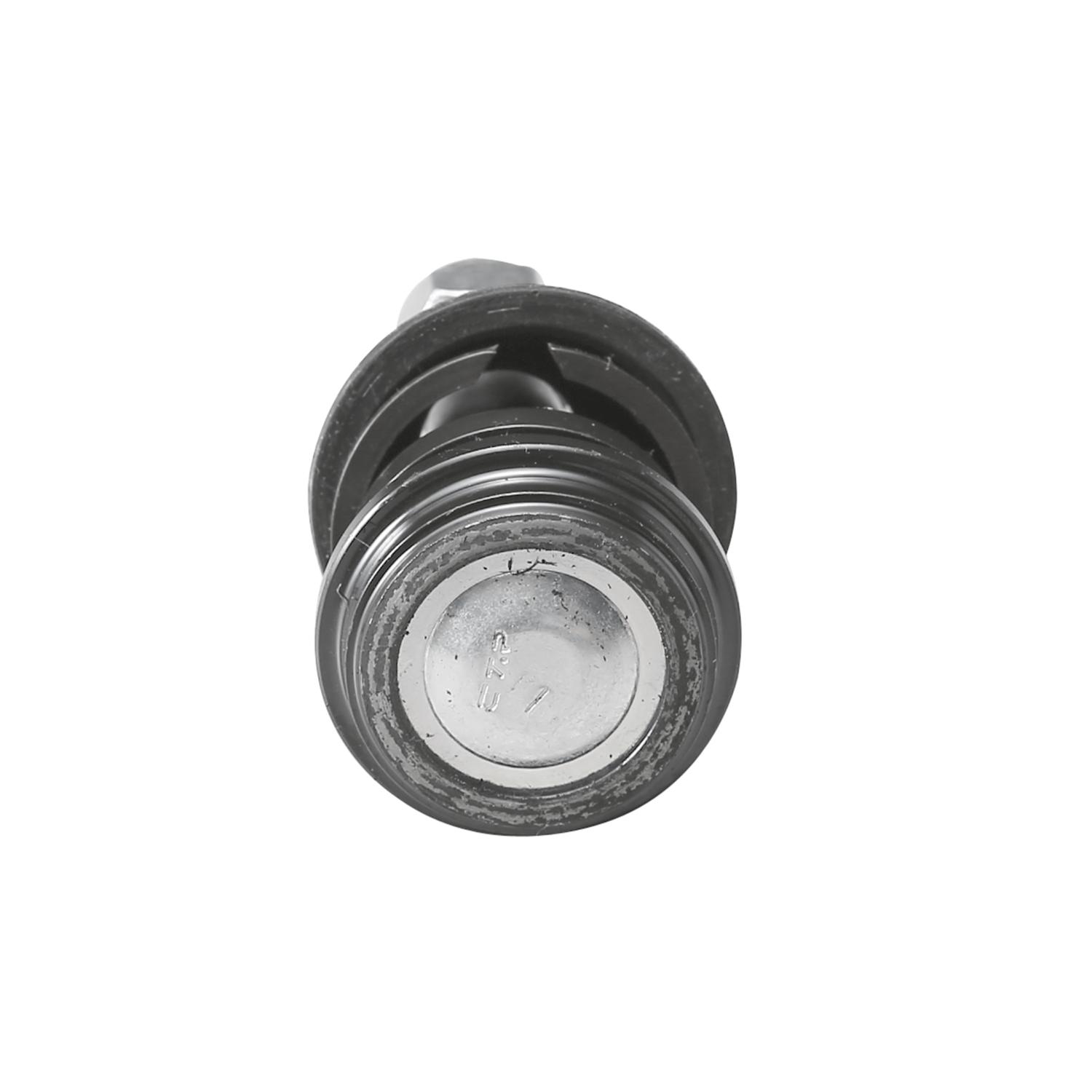 CTR CB0258 Suspension Ball Joint product image 1 of 1