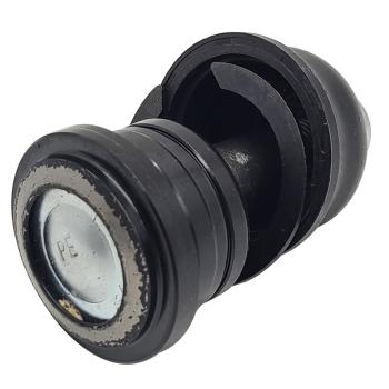 2001 Mitsubishi Mirage Suspension Ball Joint