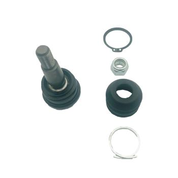 2023 Mitsubishi Mirage Suspension Ball Joint