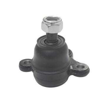 1984 Mazda B2000 Suspension Ball Joint