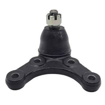 1981 Mazda B2000 Suspension Ball Joint Front Lower CTR CB0272 image 1 of 1