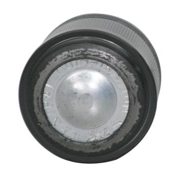 2005 Mazda MPV Suspension Ball Joint