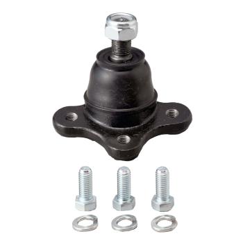1987 Mazda B2000 Suspension Ball Joint