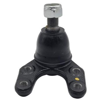 1989 Mazda B2600 Suspension Ball Joint Front Lower CTR CB0278 image 1 of 1