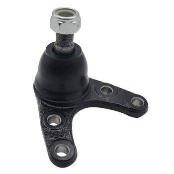 1989 Mazda B2600 Suspension Ball Joint Front Lower CTR CB0279 image 1 of 2