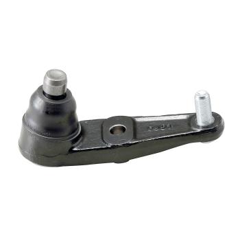 1995 Mazda 323 Suspension Ball Joint