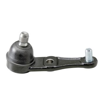 1996 Mercury Tracer Suspension Ball Joint