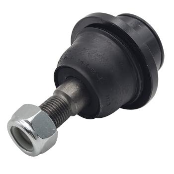 2011 Ford Expedition Suspension Ball Joint Front Lower CTR CB0283 image 1 of 2