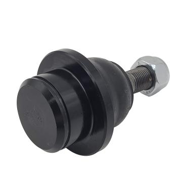 2011 Ford Expedition Suspension Ball Joint Front Lower CTR CB0283 image 2 of 2