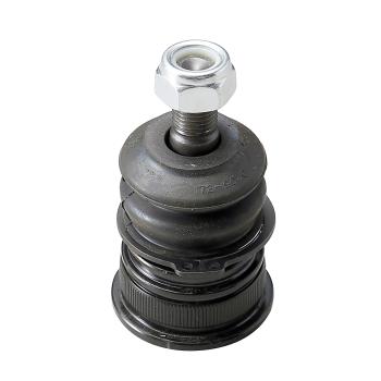 2006 Lincoln Zephyr Suspension Ball Joint Front Upper CTR CB0289 image 1 of 1