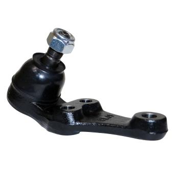 1999 Mazda Millenia Suspension Ball Joint Front Lower CTR CB0292 image 1 of 1