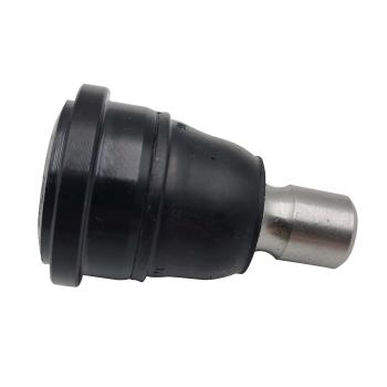 2016 Scion iA Suspension Ball Joint Front Lower CTR CB0293 image 2 of 4