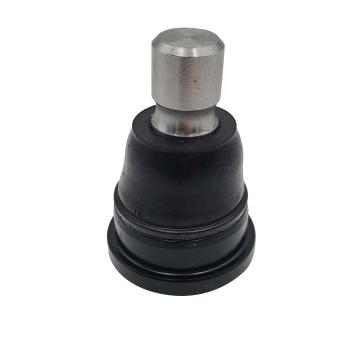 2016 Scion iA Suspension Ball Joint Front Lower CTR CB0293 image 3 of 4