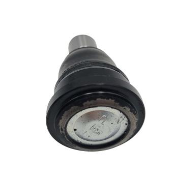 2016 Scion iA Suspension Ball Joint Front Lower CTR CB0293 image 4 of 4