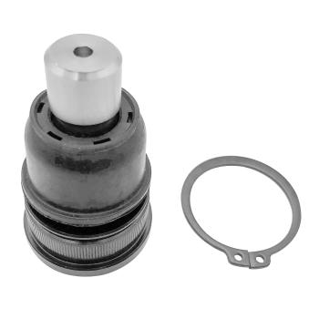 2019 Mazda 3 Suspension Ball Joint