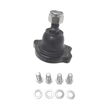 1979 Nissan 620 Suspension Ball Joint