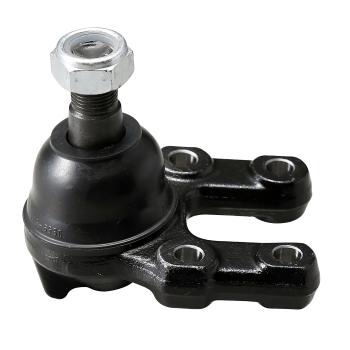 1993 Nissan Pickup Suspension Ball Joint
