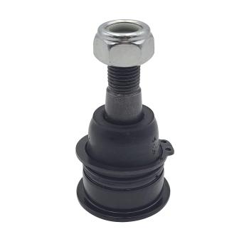 1994 Infiniti G20 Suspension Ball Joint