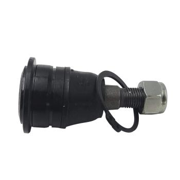 1991 Nissan D21 Suspension Ball Joint Front Lower CTR CB0316 image 1 of 2