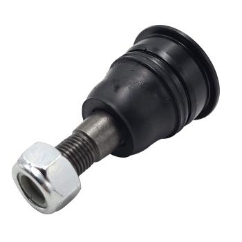 1993 Nissan NX Suspension Ball Joint
