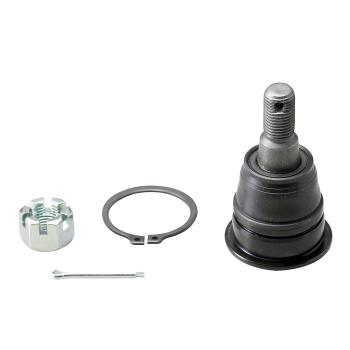1999 Nissan Maxima Suspension Ball Joint