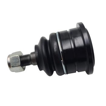 2001 Nissan Frontier Suspension Ball Joint Front Left Upper CTR CB0323 image 1 of 1