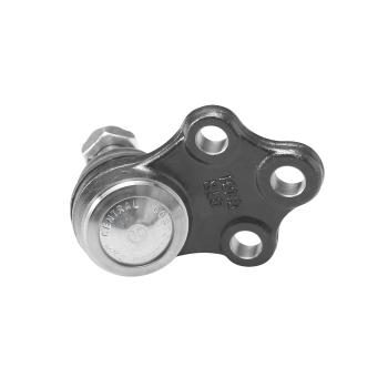 2002 Infiniti QX4 Suspension Ball Joint